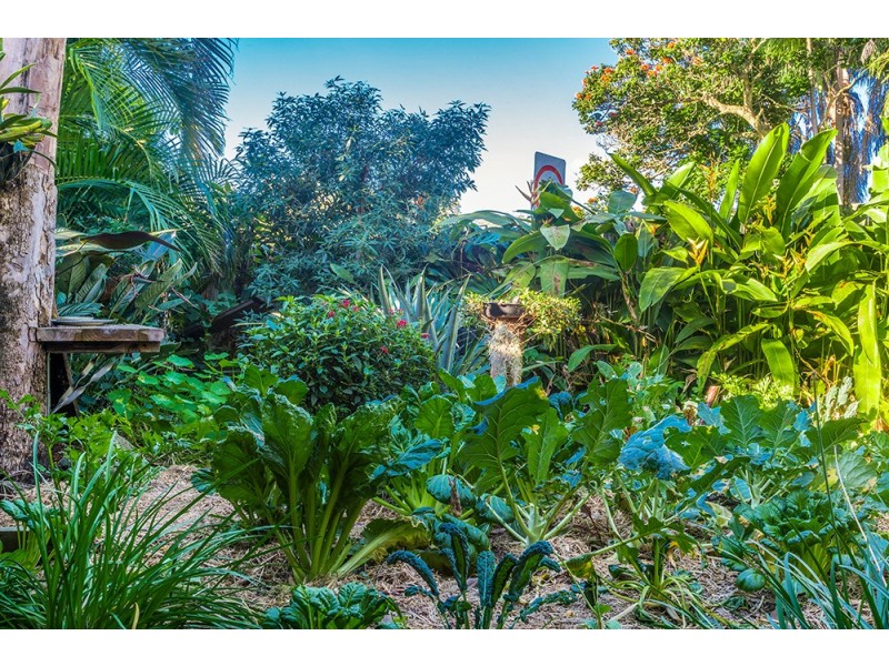 1/86 Bangalow Road, Byron Bay NSW 2481
