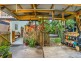 1/86 Bangalow Road, Byron Bay NSW 2481