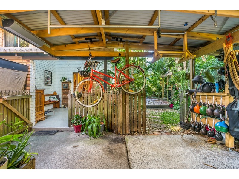 1/86 Bangalow Road, Byron Bay NSW 2481