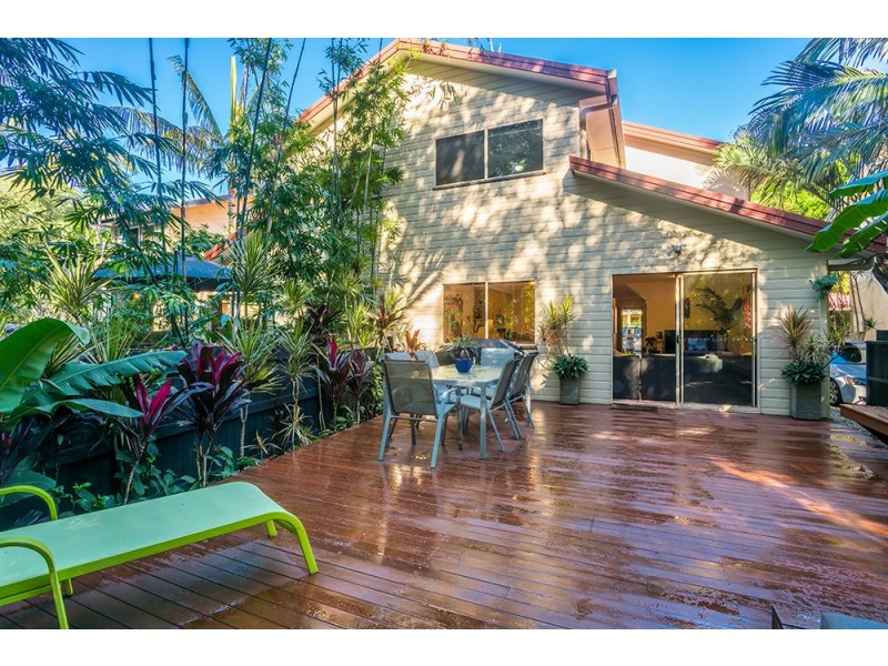 8/2-6 Cemetery Road, Byron Bay NSW 2481