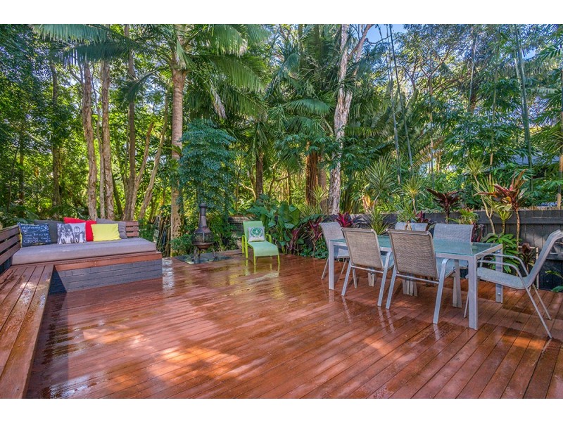 8/2-6 Cemetery Road, Byron Bay NSW 2481