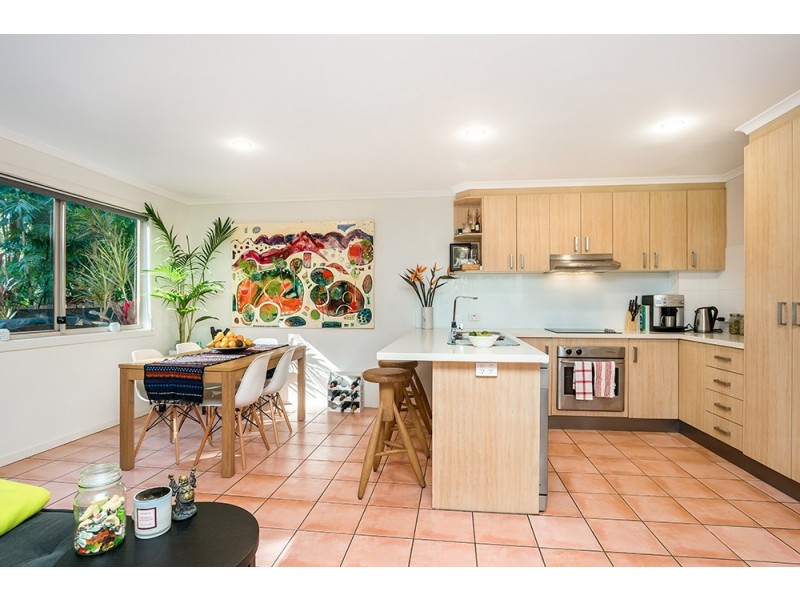 8/2-6 Cemetery Road, Byron Bay NSW 2481