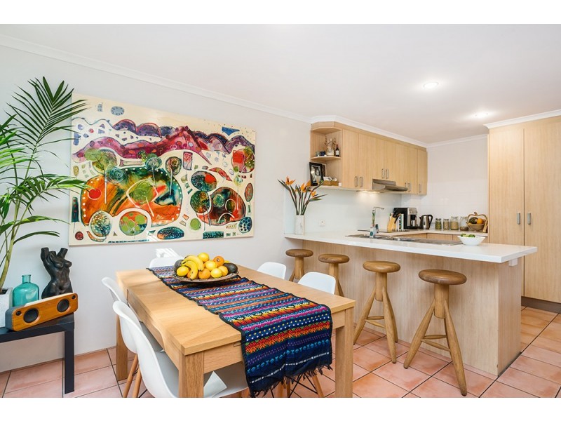 8/2-6 Cemetery Road, Byron Bay NSW 2481