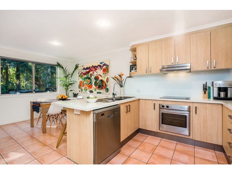 8/2-6 Cemetery Road, Byron Bay NSW 2481