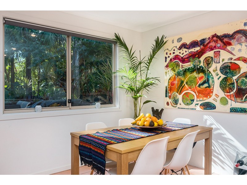 8/2-6 Cemetery Road, Byron Bay NSW 2481