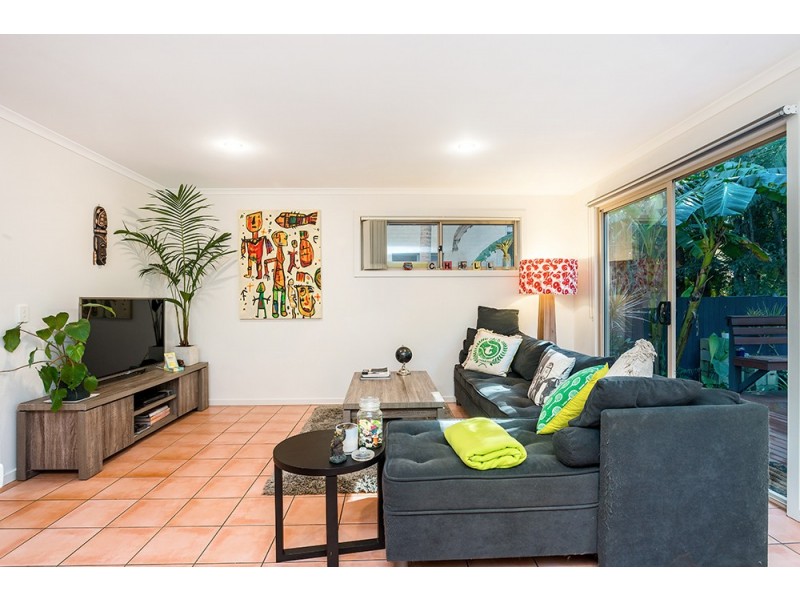 8/2-6 Cemetery Road, Byron Bay NSW 2481