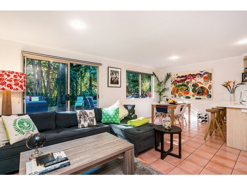 8/2-6 Cemetery Road, Byron Bay NSW 2481