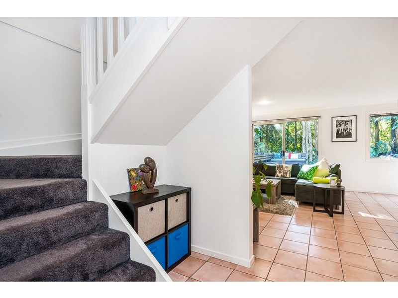 8/2-6 Cemetery Road, Byron Bay NSW 2481