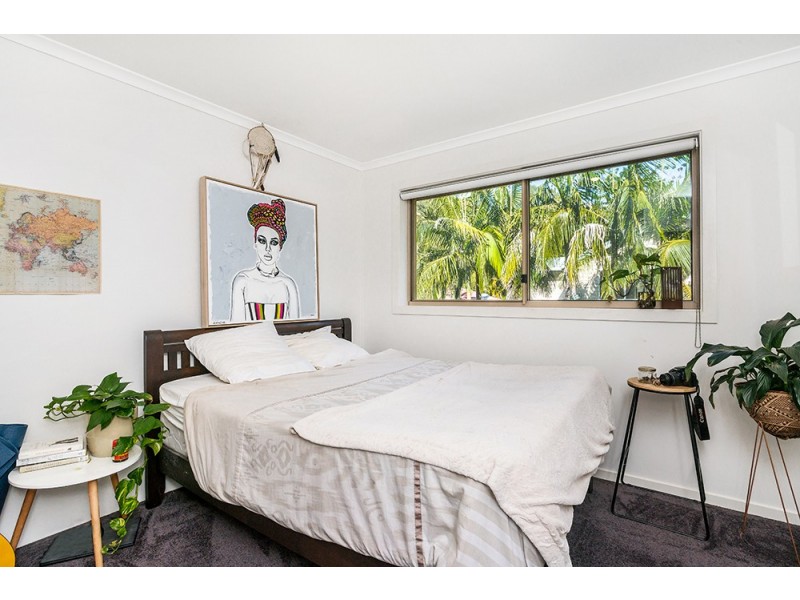 8/2-6 Cemetery Road, Byron Bay NSW 2481