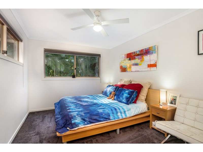8/2-6 Cemetery Road, Byron Bay NSW 2481