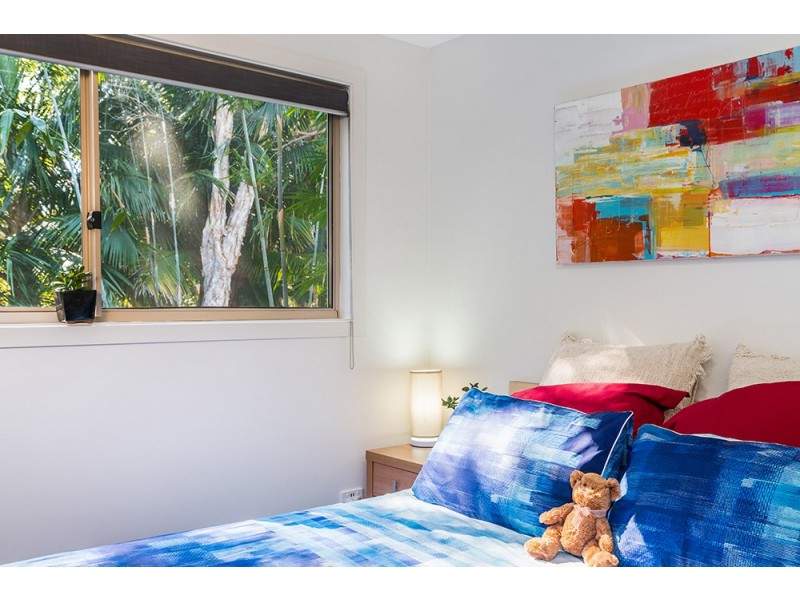 8/2-6 Cemetery Road, Byron Bay NSW 2481