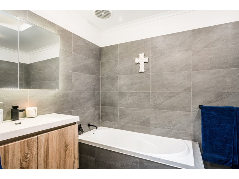 8/2-6 Cemetery Road, Byron Bay NSW 2481