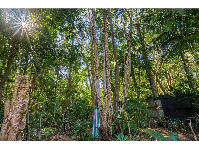 8/2-6 Cemetery Road, Byron Bay NSW 2481