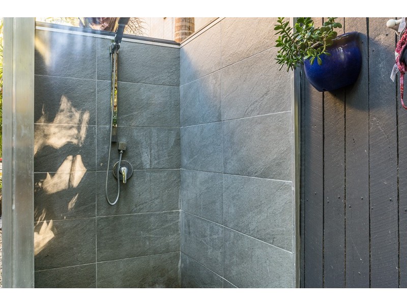 8/2-6 Cemetery Road, Byron Bay NSW 2481