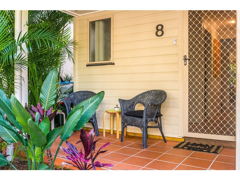 8/2-6 Cemetery Road, Byron Bay NSW 2481
