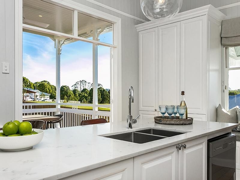 35 Parrot Tree Place, Bangalow NSW 2479