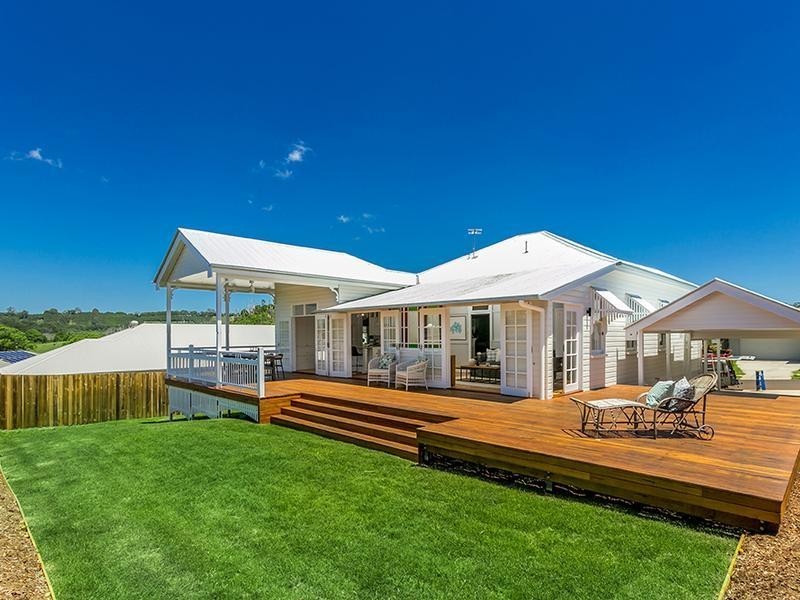 35 Parrot Tree Place, Bangalow NSW 2479