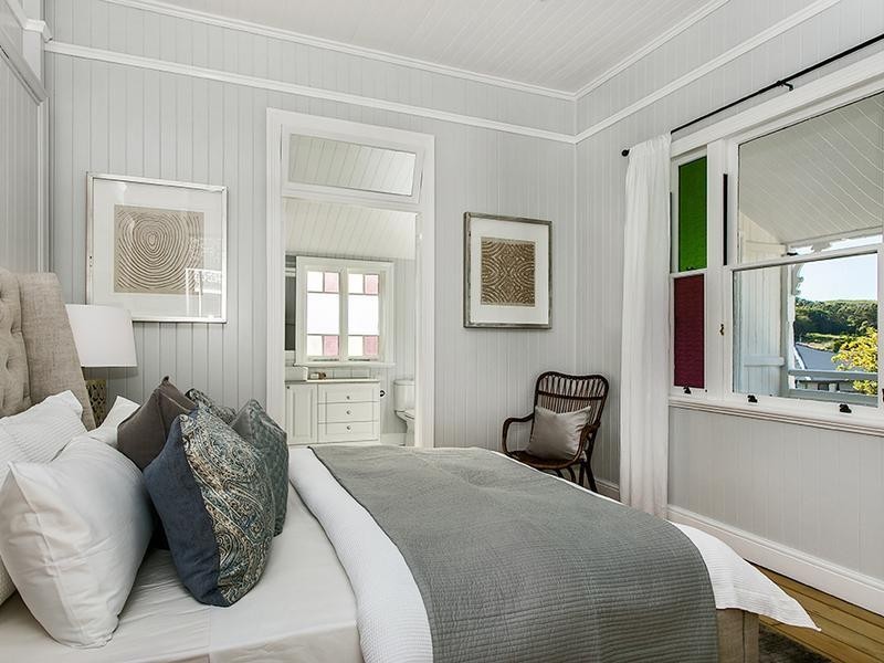 35 Parrot Tree Place, Bangalow NSW 2479