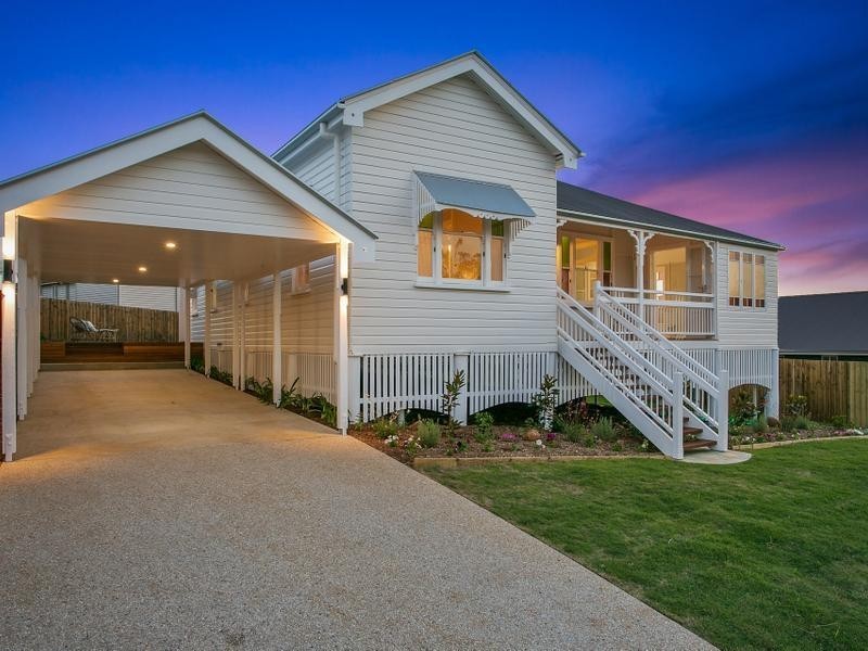 35 Parrot Tree Place, Bangalow NSW 2479