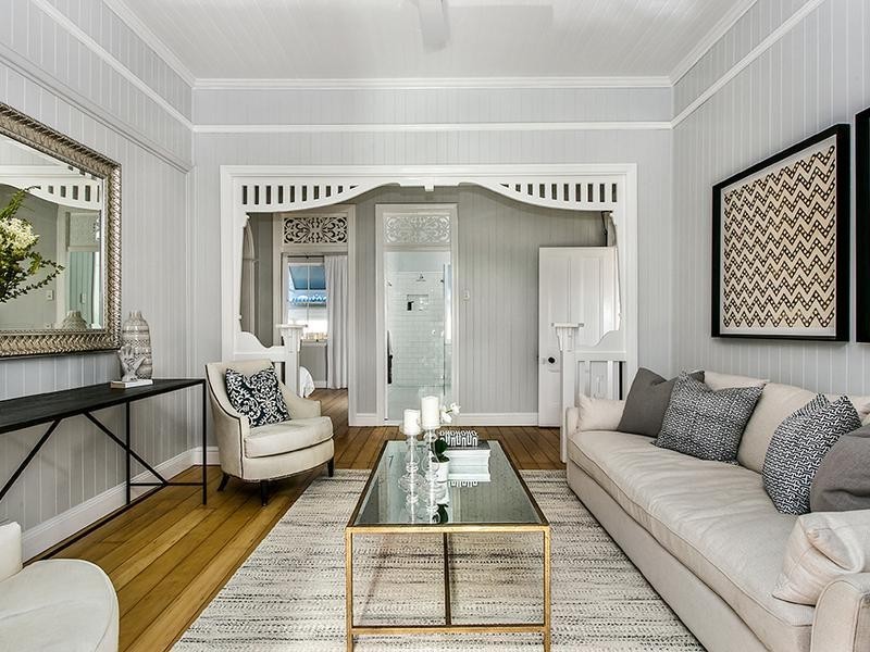 35 Parrot Tree Place, Bangalow NSW 2479