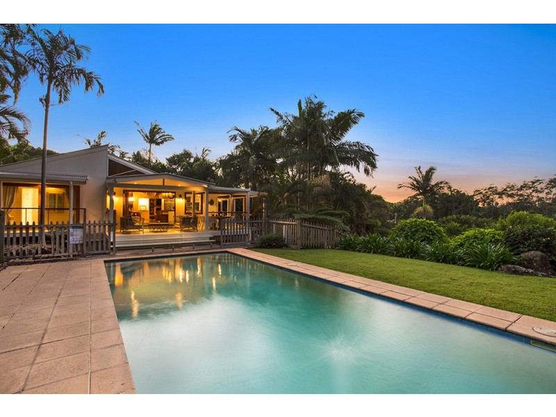 5 Bay Vista Lane, Ewingsdale NSW 2481