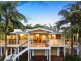 5 Bay Vista Lane, Ewingsdale NSW 2481
