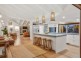 5 Bay Vista Lane, Ewingsdale NSW 2481