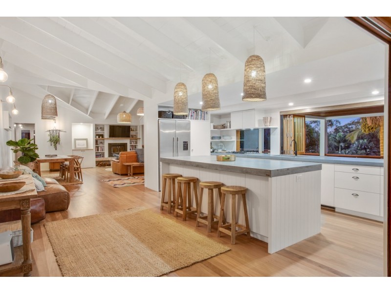 5 Bay Vista Lane, Ewingsdale NSW 2481