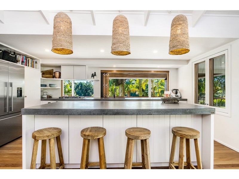5 Bay Vista Lane, Ewingsdale NSW 2481
