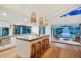 5 Bay Vista Lane, Ewingsdale NSW 2481