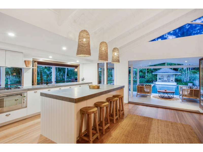 5 Bay Vista Lane, Ewingsdale NSW 2481