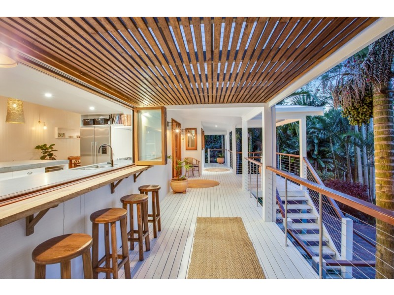 5 Bay Vista Lane, Ewingsdale NSW 2481