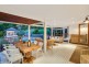 5 Bay Vista Lane, Ewingsdale NSW 2481