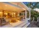 5 Bay Vista Lane, Ewingsdale NSW 2481
