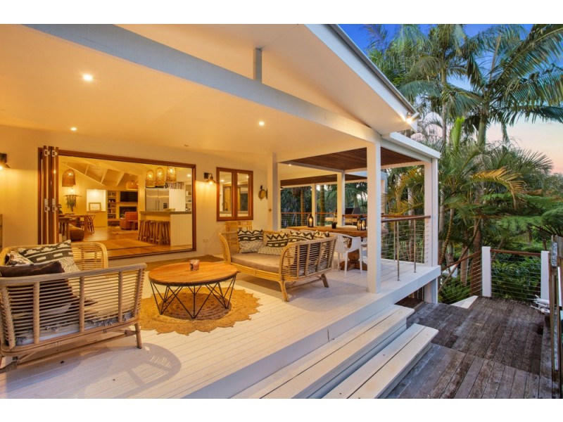 5 Bay Vista Lane, Ewingsdale NSW 2481