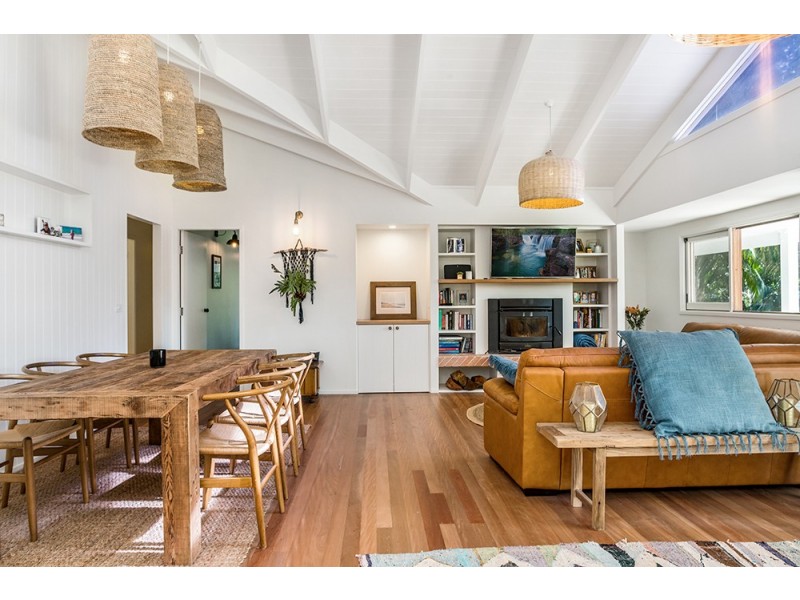 5 Bay Vista Lane, Ewingsdale NSW 2481