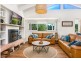 5 Bay Vista Lane, Ewingsdale NSW 2481