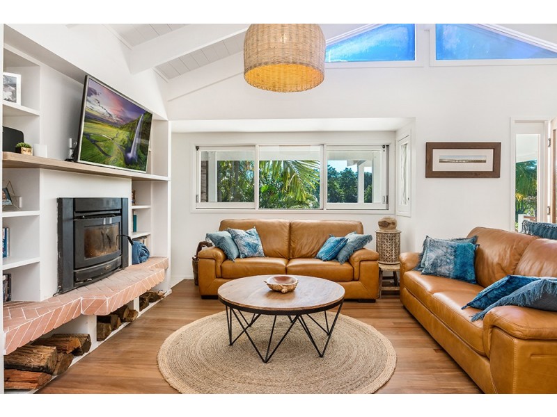 5 Bay Vista Lane, Ewingsdale NSW 2481