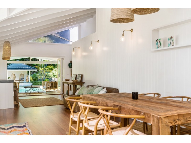 5 Bay Vista Lane, Ewingsdale NSW 2481