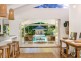 5 Bay Vista Lane, Ewingsdale NSW 2481
