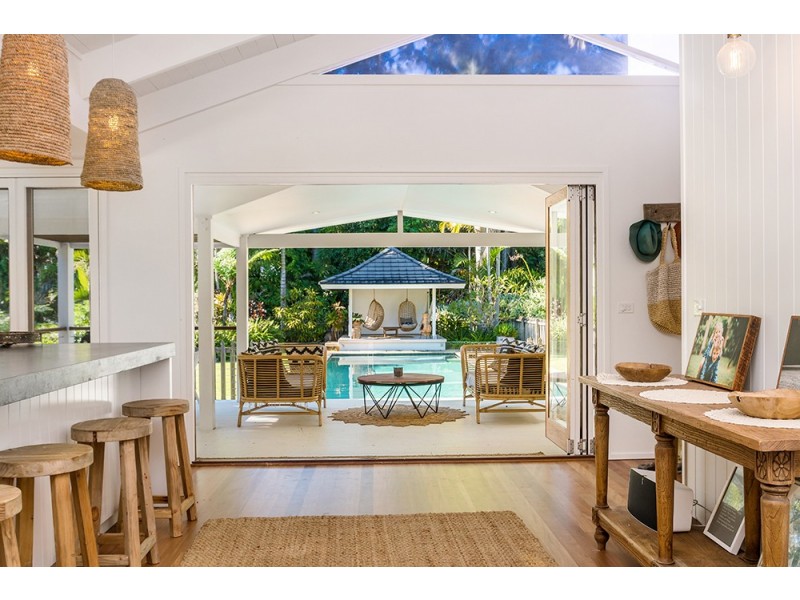 5 Bay Vista Lane, Ewingsdale NSW 2481
