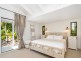 5 Bay Vista Lane, Ewingsdale NSW 2481