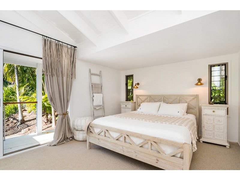 5 Bay Vista Lane, Ewingsdale NSW 2481