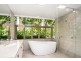 5 Bay Vista Lane, Ewingsdale NSW 2481