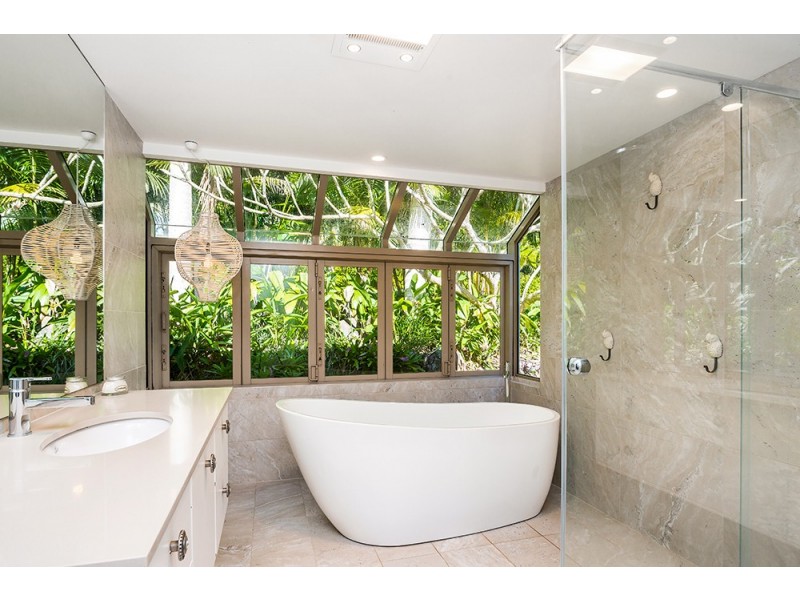 5 Bay Vista Lane, Ewingsdale NSW 2481
