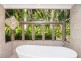 5 Bay Vista Lane, Ewingsdale NSW 2481