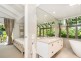 5 Bay Vista Lane, Ewingsdale NSW 2481