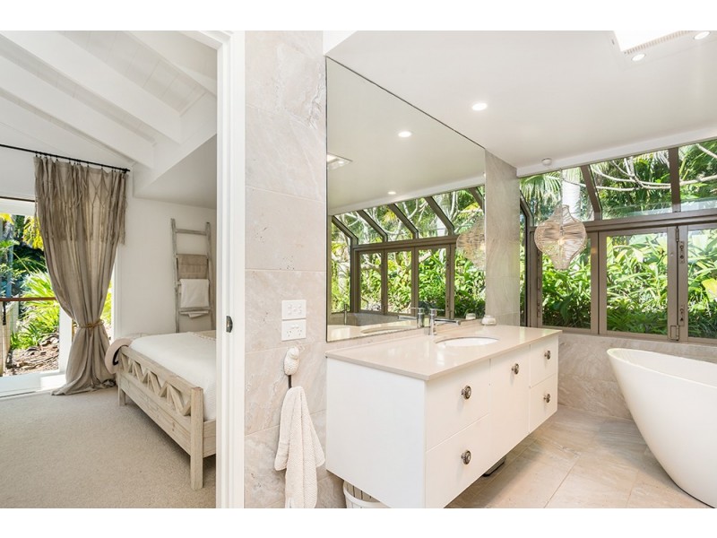 5 Bay Vista Lane, Ewingsdale NSW 2481