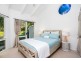 5 Bay Vista Lane, Ewingsdale NSW 2481