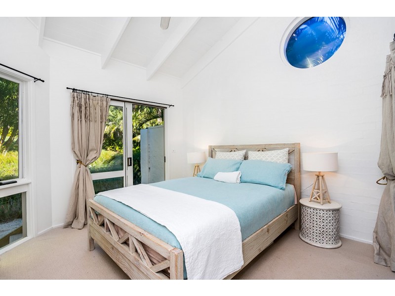 5 Bay Vista Lane, Ewingsdale NSW 2481